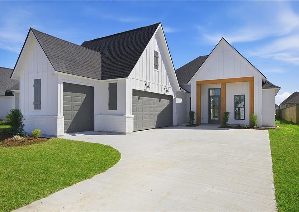 1st image of 4439 Boulonnais Ave