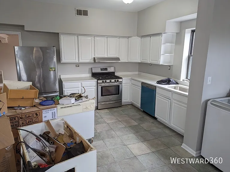 4012 N Sheridan Rd #3S — Photo 15