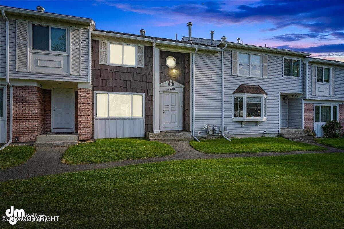 3348 Monticello Ct 5C, Anchorage, AK 99503 MLS 2312017 Zillow