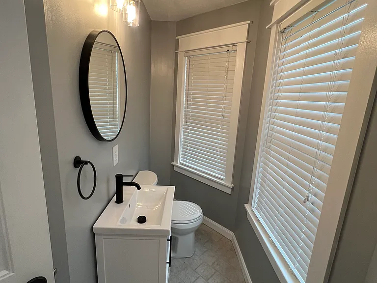 309 Southshore Dr — Photo 21
