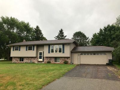 5515 Cyndi Ct, Eau Claire, WI, 54703