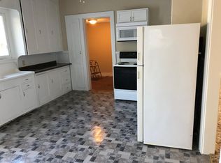 79 Clay St FLOOR 2, Le Roy, NY 14482