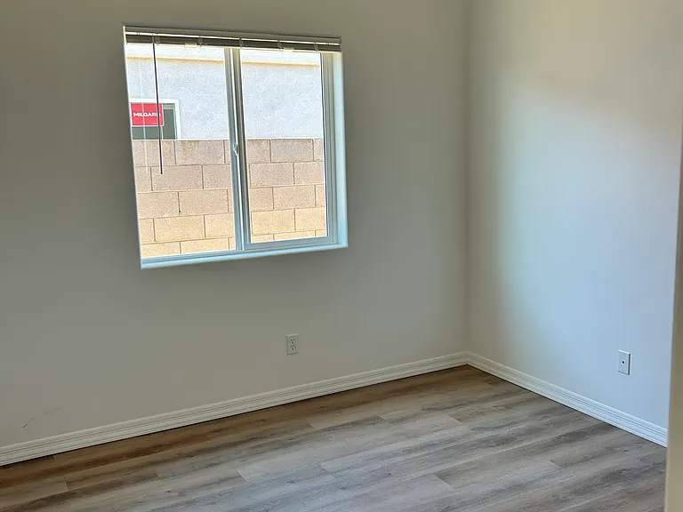 2521 Sycamore Ave #A — Photo 13