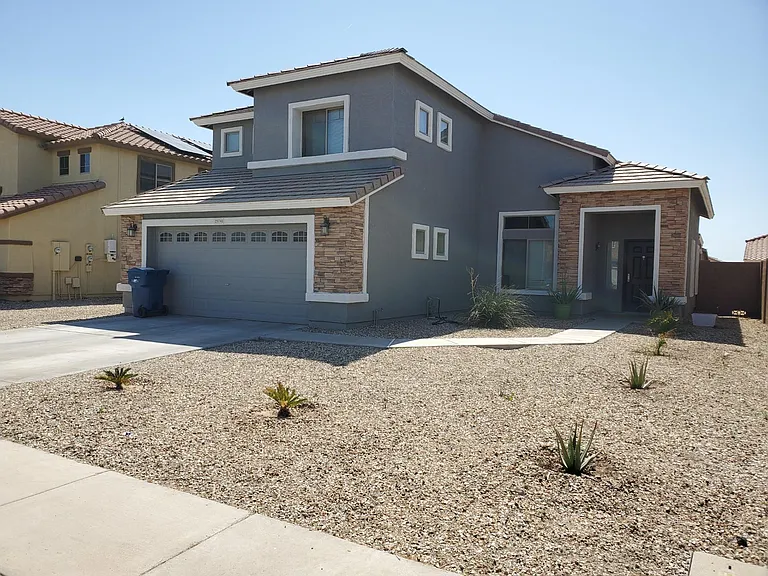 25741 W Hess Ave — Photo 11