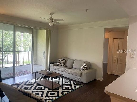 4th image of 17114 Carrington Park Dr APT 218