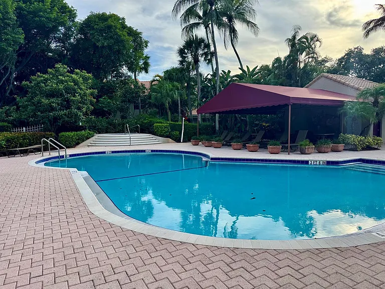 17274 Boca Club Blvd #2308 — Photo 31