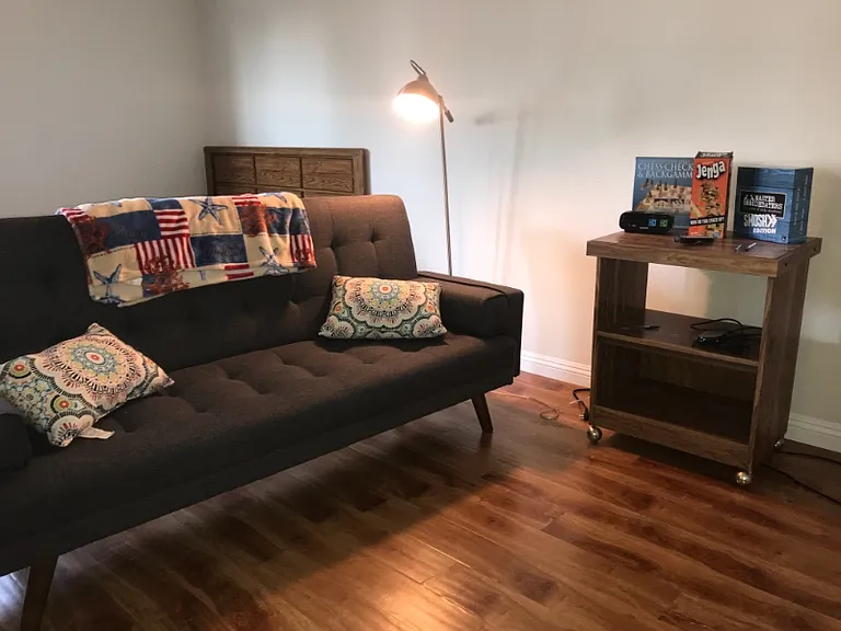 4747 S Centinela Ave — Photo 14