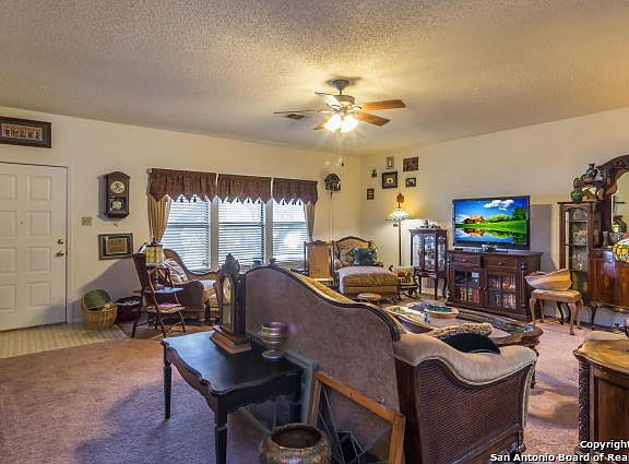 5th image of 11443 Cedar Park