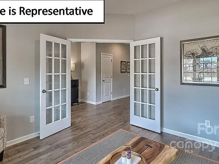 Austin Estates Dr — Photo 22