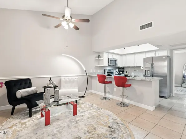 8004 N 32nd Dr Unit 1, Phoenix, AZ 85051