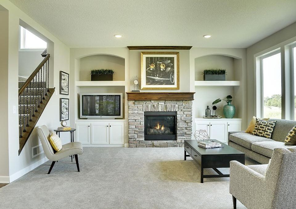 1st image of 12725 Lake Vista Ln