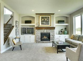 12725 Lake Vista Ln, Champlin, MN 55316