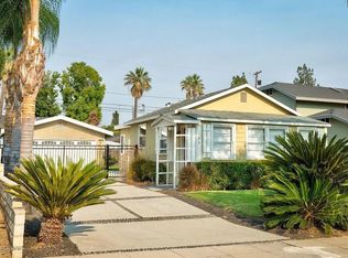 184 May Ave, Monrovia, CA 91016