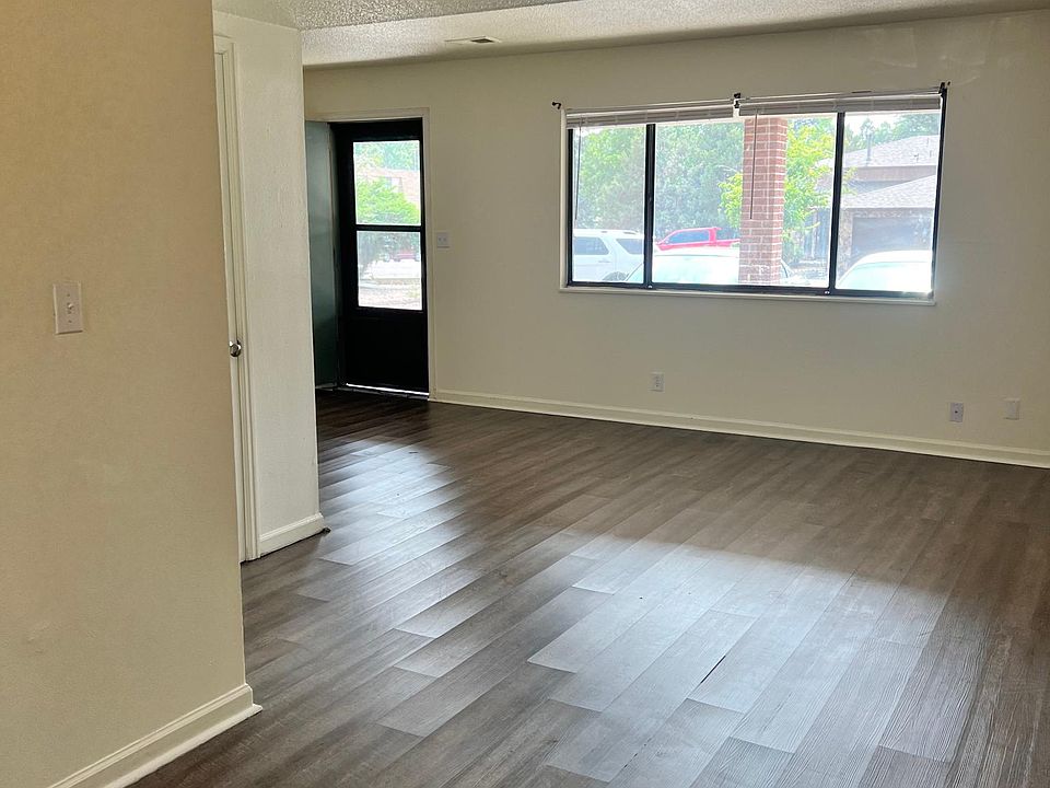 1st image of 2044 27th Avenue Ct #3