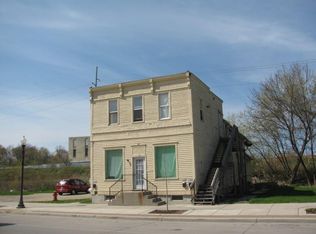 1136 Indiana Ave, Sheboygan, WI 53081
