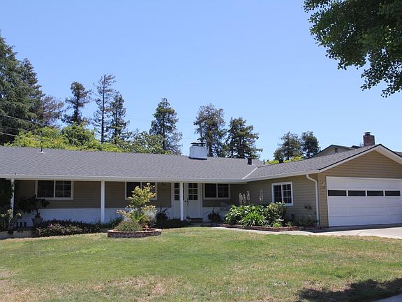 2nd image of 1118 Kelsey Dr