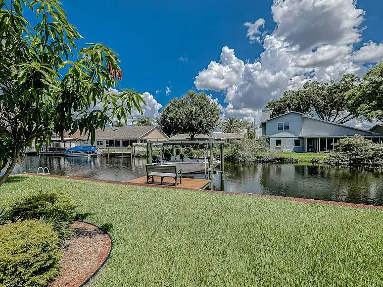 37 Citrus Dr — Photo 3