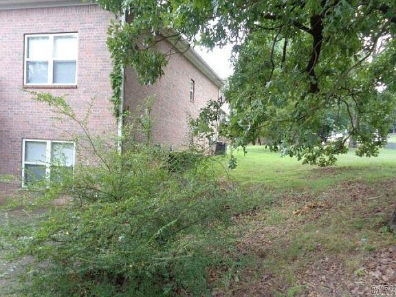 4th image of 2501 Calico Creek Dr