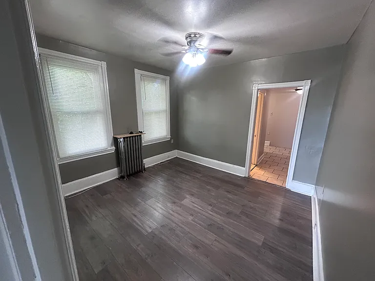 13 Winfield Ave #2 — Photo 12