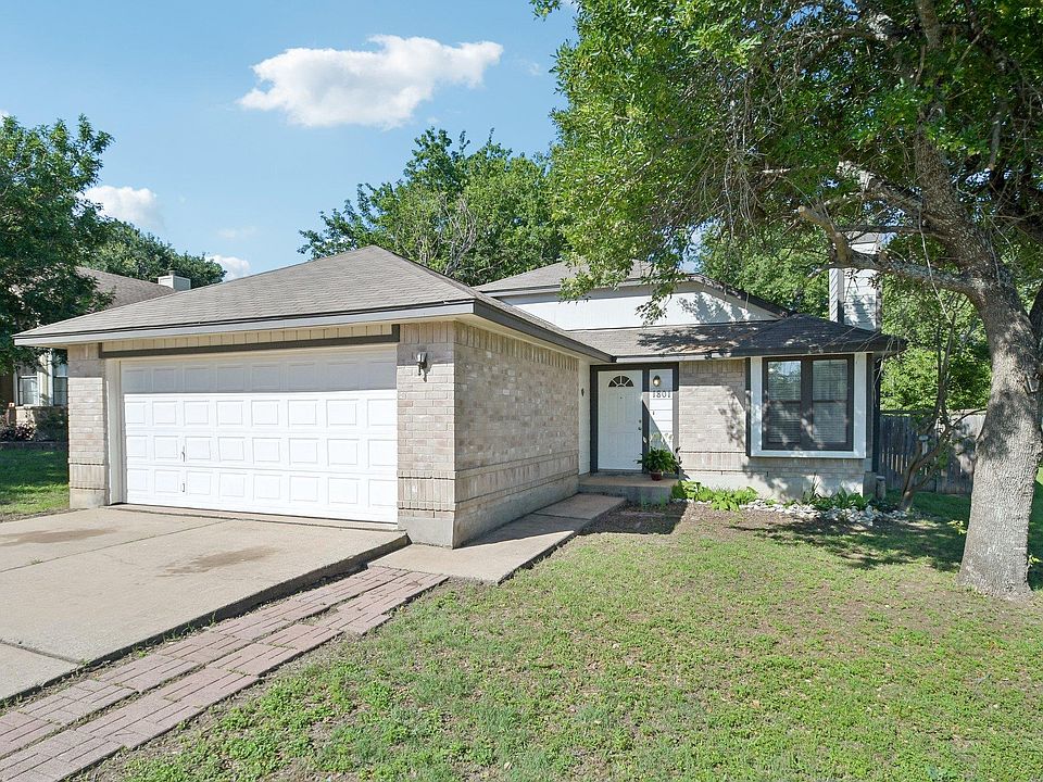 1st image of 1801 Twisted Oak Dr