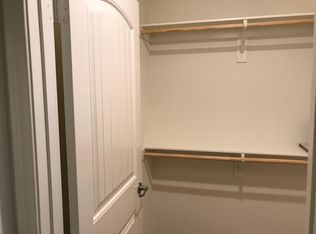 6986 Avignon Dr, Chino, CA 91710