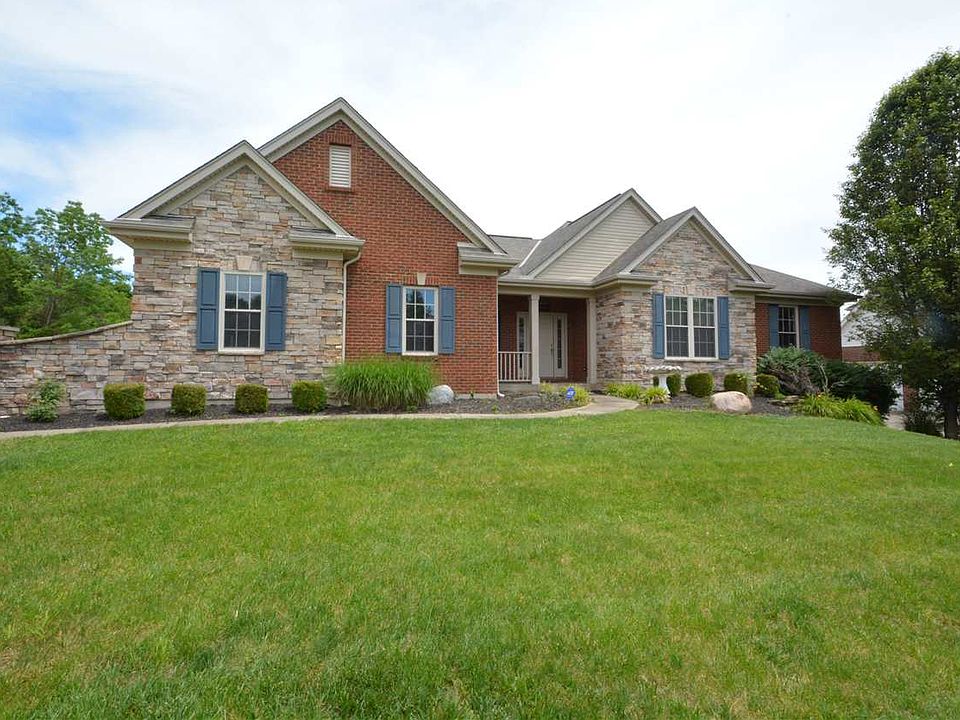 1st image of 9270 Tranquility Dr