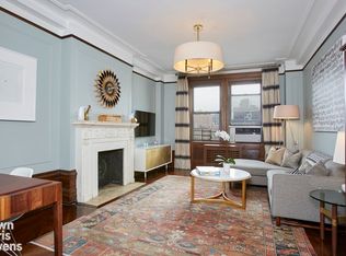 255 W 84th St, New York, NY 10024