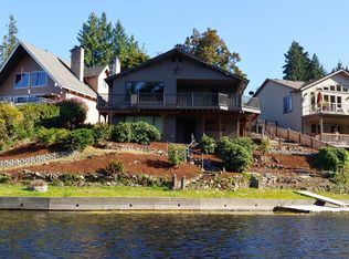 10328 Wildwood Ln SE, Olympia, WA 98513