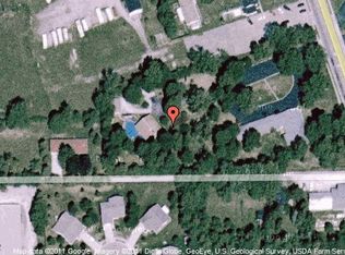 957 S Miami St, West Milton, OH 45383