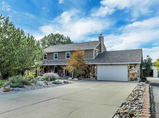 1253 W 10875 S, South Jordan, UT 84095