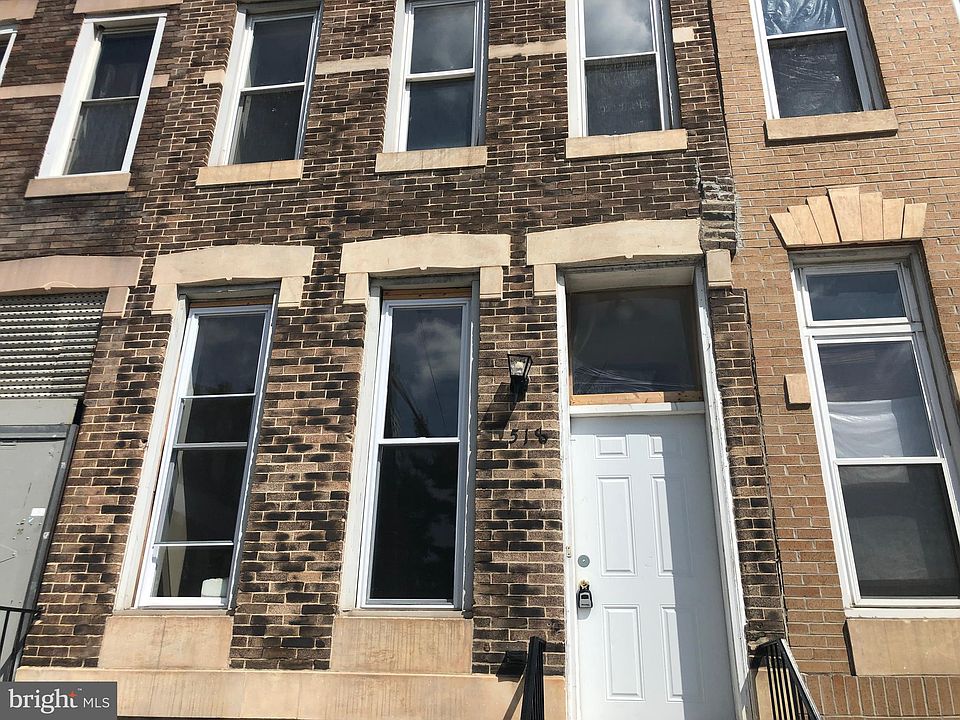 1st image of 518 E North Ave