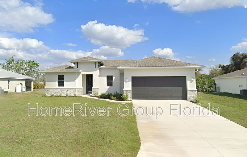 1st image of 3801 NE 23rd Pl