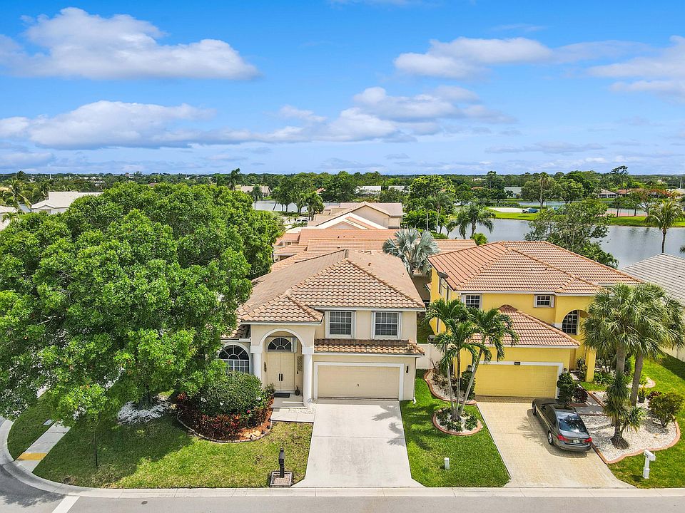 7759 Northtree Way, Lake Worth, FL 33467 Zillow