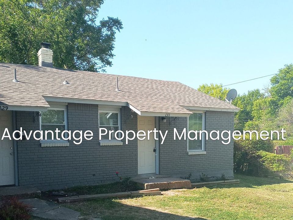 1st image of 131 Majuba Ave