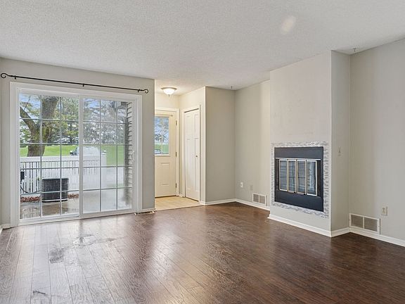 2nd image of 10045 Russell Ave N APT 3