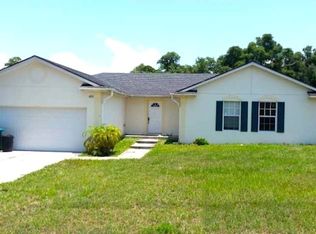 425 Providence Blvd, Deltona, FL 32725