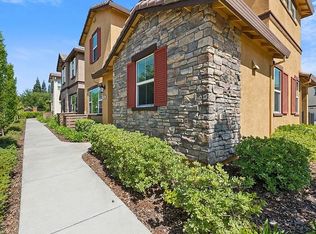 1160 Veranda Ct, Folsom, CA 95630