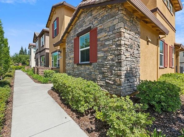 1160 Veranda Ct
