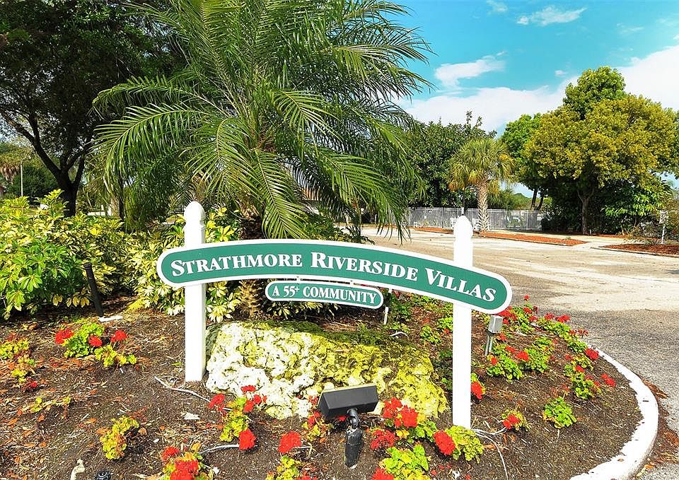 2401 Riverbluff Pkwy Sarasota, FL, 34231 Apartments for Rent Zillow