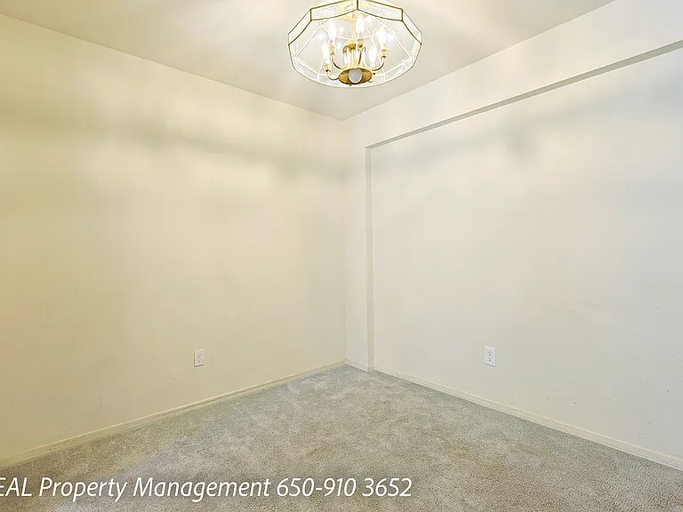 119 Merano Dr — Photo 6