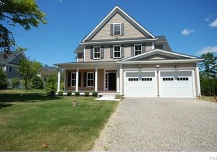 29 Sunset Ln, Ridgefield, CT 06877