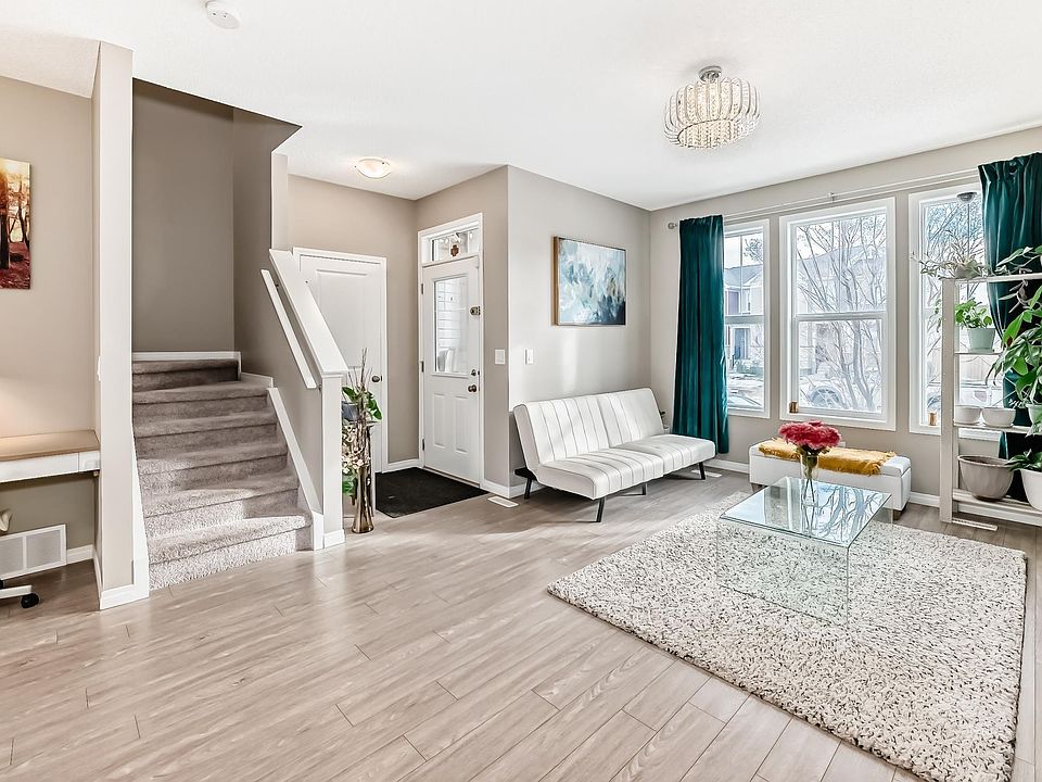 1st image of 8162 Chappelle Way SW