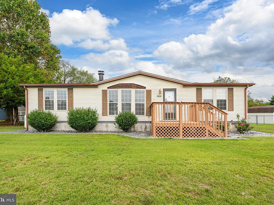 1st image of 11917 Glen Cir