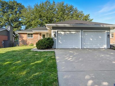 641 N 86th St, Lincoln, NE, 68505