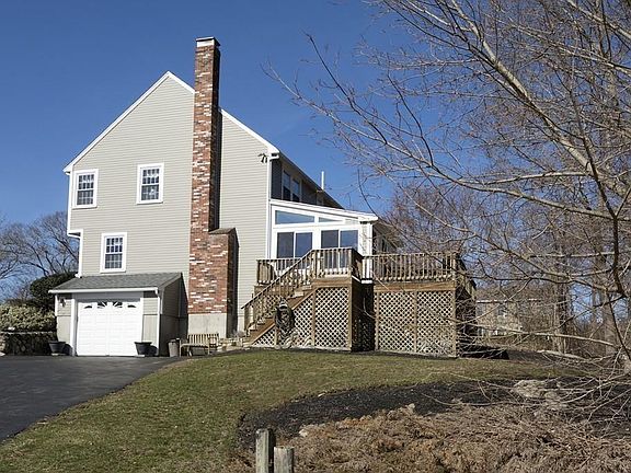 3rd image of 37 Riverview Dr