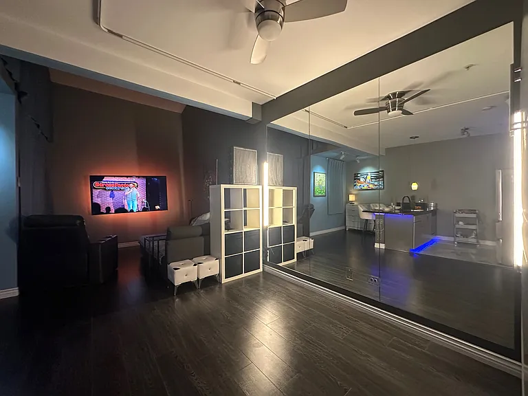 101 Market St #401 — Photo 12