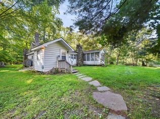1 Tinny Ln, Central Valley, NY 10917