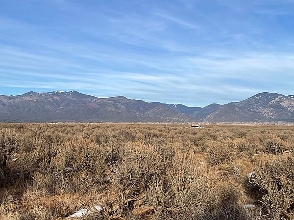 3rd image of Five acres Tune Drive