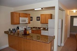3rd image of 1664 Beach Blvd #121