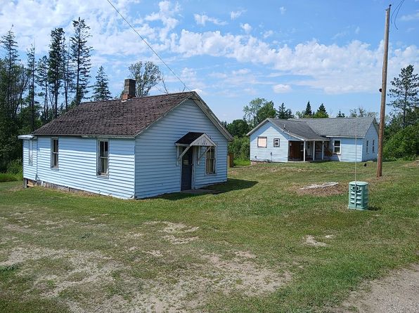 222 N Frenchtown Rd